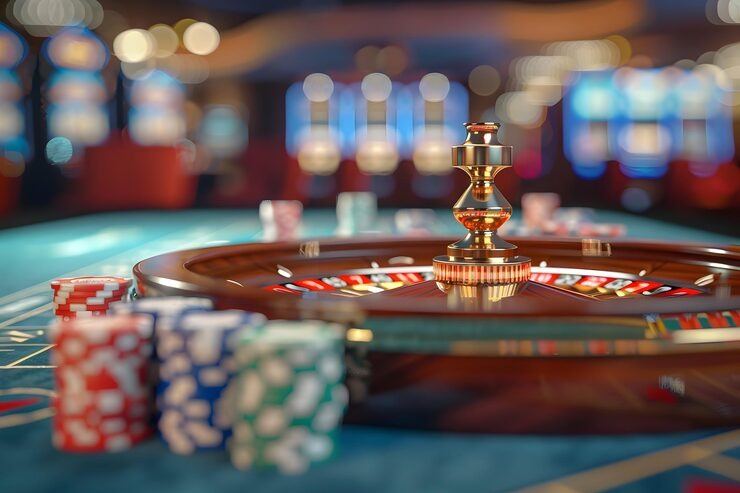 shio jitu mobile gaming