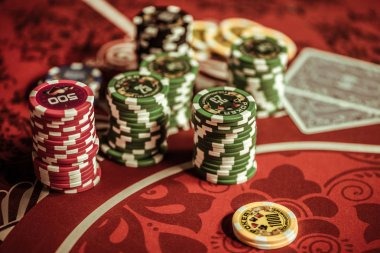 shio jitu Three-Dice Totals